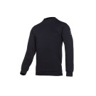 SWEAT MELFI BLEU MARINE 