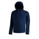 VESTE KYRA WESTLAKE BLUE 
