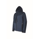 VESTE VERVE DEEP BLUE