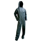 COMBINAISON DE PLUIE VERT US