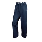 PANTALON DE PLUIE MAENA MARINE 