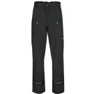 PANTALON DE PLUIE TANDEM NOIR