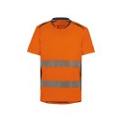 T-SHIRT MANCHES COURTES LONG LIFE OF/MARINE T.4XL