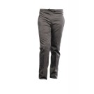 PANTALON PADY PC PRESSIONS BAS