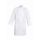BLOUSE JACQUES BLANCHE