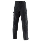 PANTALON DE TRAVAIL HOMME KARGO GRIS CHARCOAL