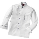 VESTE MIXTE