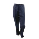 PANTALON FLAME STAT DFC MARINE