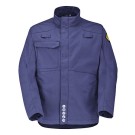 Blouson ATEX Bleu Marine