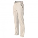 PANTALON DE CUISINE HOMME PEBEO FICELLE 