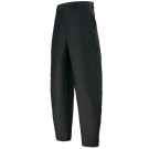 PANTALON 1/2 BALLON MOLES KINE NOIR ENTREJAMBE L T.54