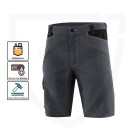 BERMUDA CRAFT WORKER  CONVOY/NOIR