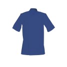 VESTE COOKIE MIXTE BLEU GITANE 