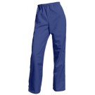 PANTALON P/C MARC MARINE