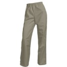 PANTALON P/C MARC TAUPE 