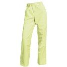 PANTALON P/C MARC ANIS