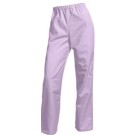 PANTALON P/C MARC PARME 