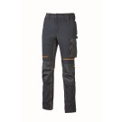 PANTALON ATOM DEEP BLUE