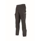 PANTALON TREK GREY GREY 