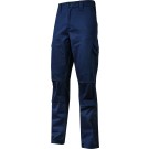 PANTALON GUAPO WESTLAKE BLUE