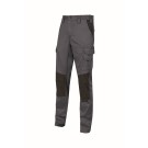PANTALON MAJO GREY IRON 