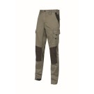 PANTALON MAJO DESERT SAND