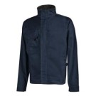 VESTE PALMA WESTLAKE BLUE 