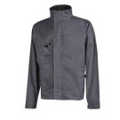 VESTE PALMA GREY IRON