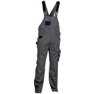 POCKET