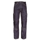JEAN CRAFTWORKER MULTIPOCHES GENOUILLERES
