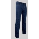 JEANS MEMPHIS WESTERN  EXTENSIBLE 5 POCHES DENIM