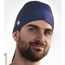 BANDEAU SANITAIRE NAVY 