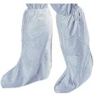 SURBOTTES JETABLES TYVECK (LA PAIRE)