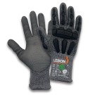 GANTS ANTI-CHOC SHOCKPROTECT/F