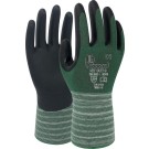 GANTS ANTI-COUPURE NIT CUT 3