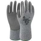 GANTS ANTI-COUPURE MECASAFE 6550 E