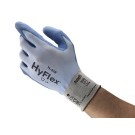 GANTS ANTI-COUPURE HYFLEX 11-518 