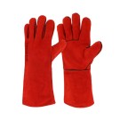 GANTS SOUDURE 51SIREP 15