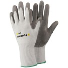 GANTS ANTI-COUPURE TEGERA