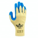 GANTS ANTI-COUPURE GPKV1 