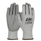 GANTS ANTI-COUPURE 16-560E