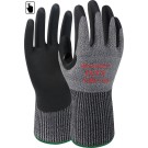 GANTS ANTI-COUPURE BOA FOAM F