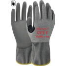 GANTS ANTI-COUPURE MECA CUT 