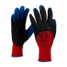 GANTS DE MANUTENTION CRINK