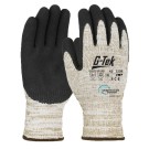 GANTS CHAUDS ANTI-FROID 41-8150R