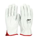 GANTS DE MANUTENTION L2N