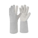 GANTS SOUDURE 51 GS15