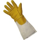 GANTS DE DEBLAI ANTI-CHALEUR SCORPIO 3