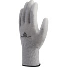 GANTS DE MANIPULATION DISSIPATEURS ESD