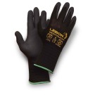 GANTS DE MANIPULATION DEXITOUCH